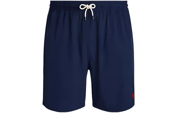 Polo Ralph Lauren SS23 Logo