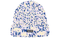 Supreme FW23 WEEK 17 CHENILLE BEANIE