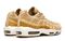 Nike Air Max 95 PRM