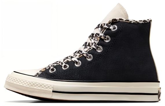 Converse Chuck Taylor