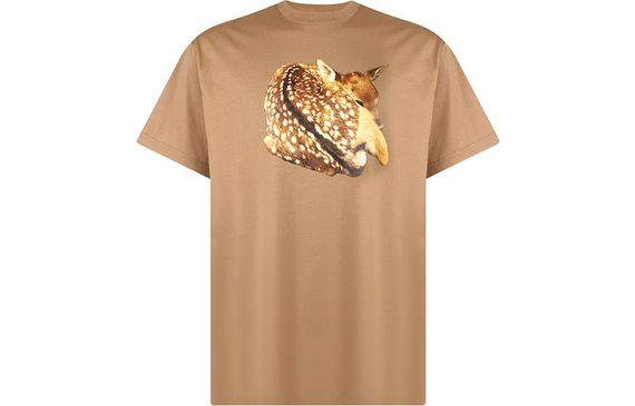 Burberry FW22 T