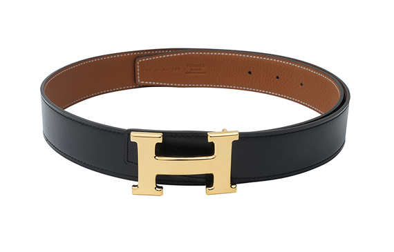 HERMES H Togo / 3.2cm