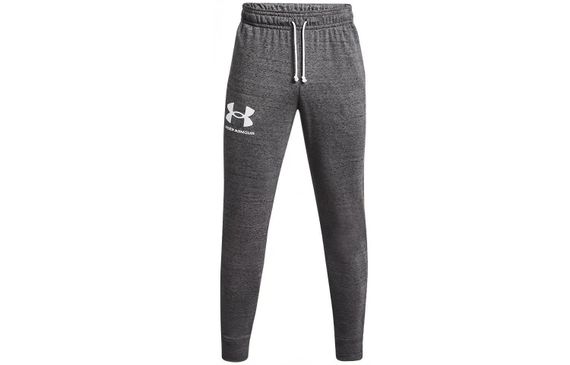 Under Armour Terry