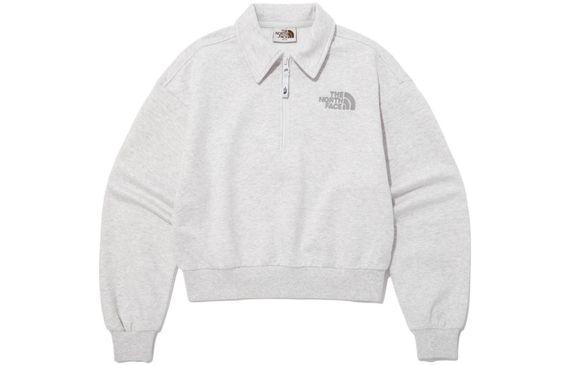 THE NORTH FACE Polo