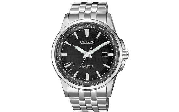 CITIZEN BX1001-89E