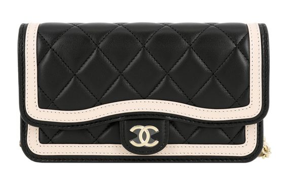 CHANEL 23B /