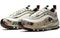 Nike Air Max 97 "Newspaper"