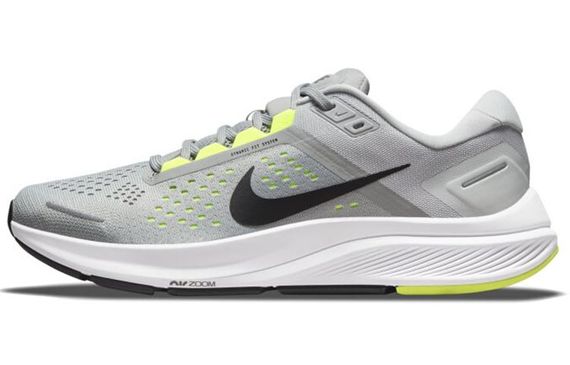 Nike Zoom Structure 23 ins