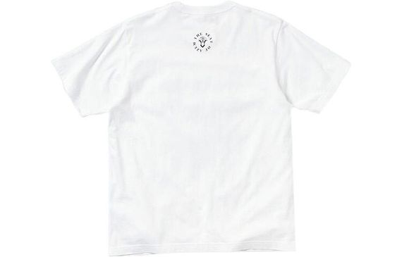 UNIQLO x xⅳ SS22 T