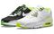 Nike Air Max 90 "exeter edition"