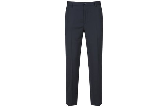 GIORGIO ARMANI SS23