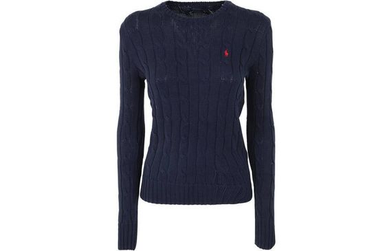 Polo Ralph Lauren SS23