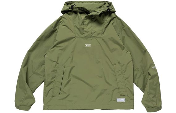 WTAPS FW23