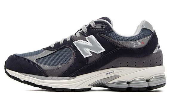 New Balance NB 2002R