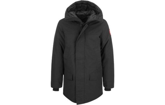 Canada Goose FW22 Langford