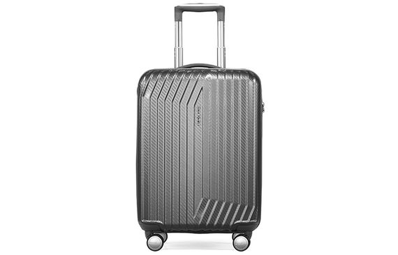 SAMSONITE CARSON 20 25