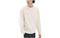 UNIQLO U