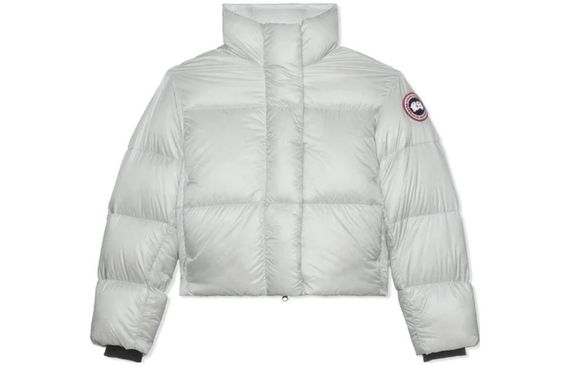 Canada Goose Cypress