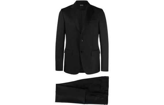 Zegna SS23