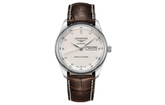 LONGINES 30 40mm 40mm