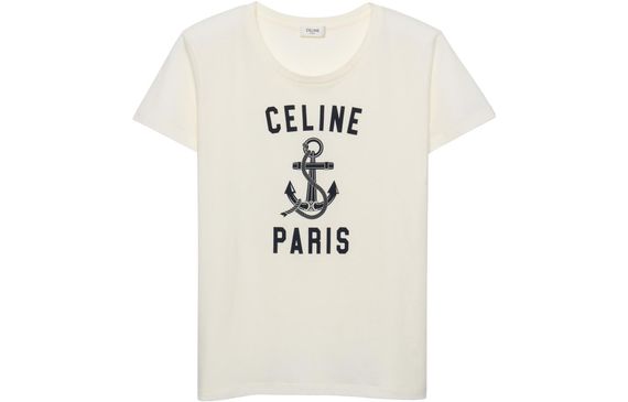 CELINE T