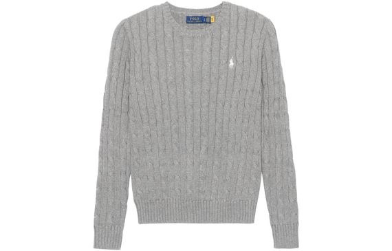 Polo Ralph Lauren SS22