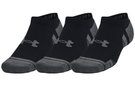 Under Armour Logo 3