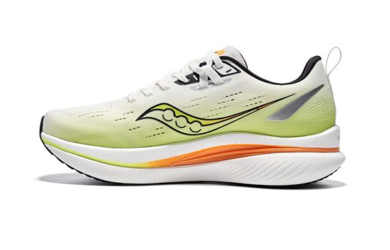 Saucony TIDE