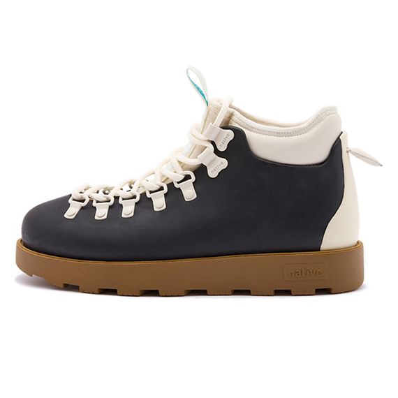 Native Shoes Fitzsimmons 3.0