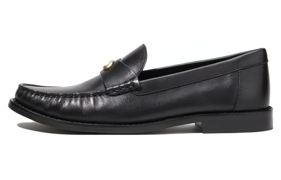 COACH 1.5cm