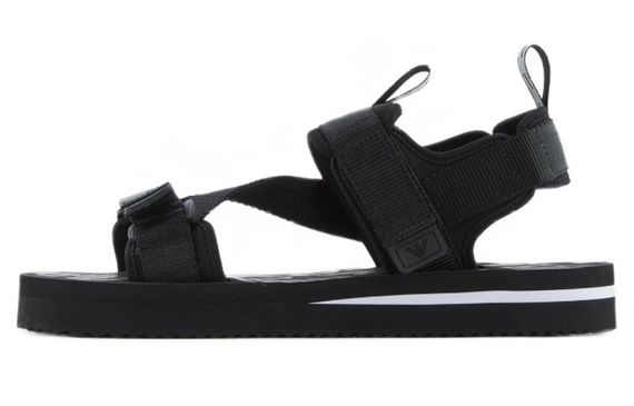 EMPORIO ARMANI