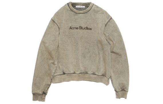 Acne Studios FW23