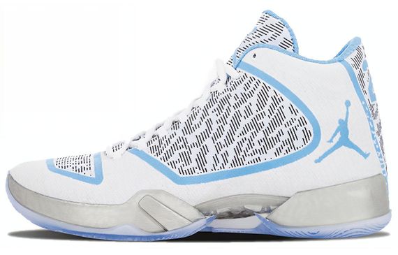 Jordan Air Jordan 29 Pantone
