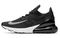 Nike Air Max 270 Flyknit
