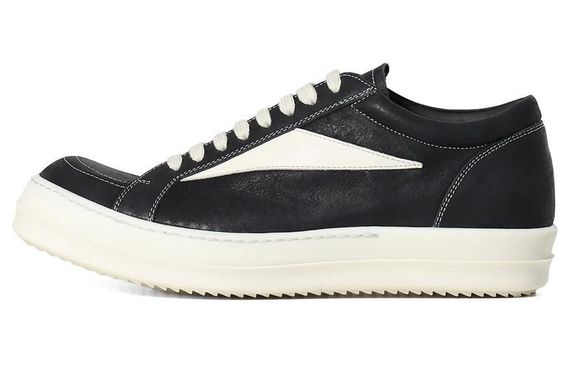 RICK OWENS/RO
