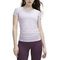 Lululemon Swiftly Tech T