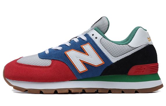 New Balance NB 574