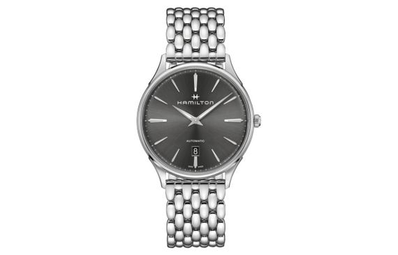 HAMILTON 50 40mm H38525181