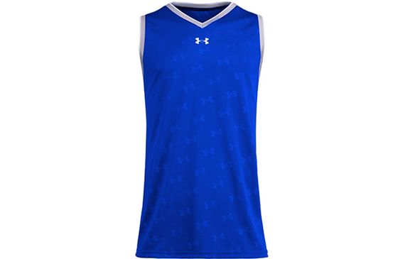 Under Armour