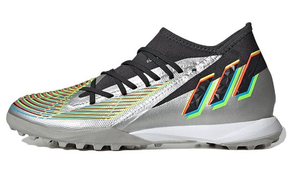 Adidas Predator Edge.3 TF（ ）