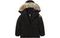 Canada Goose FW22