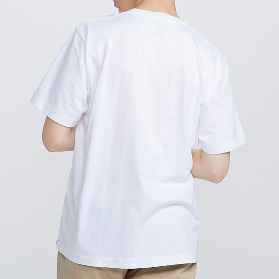 UNIQLO T