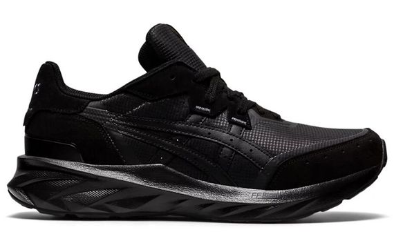 Asics Tarther Blast