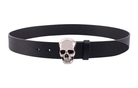 Alexander McQueen 3.5cm