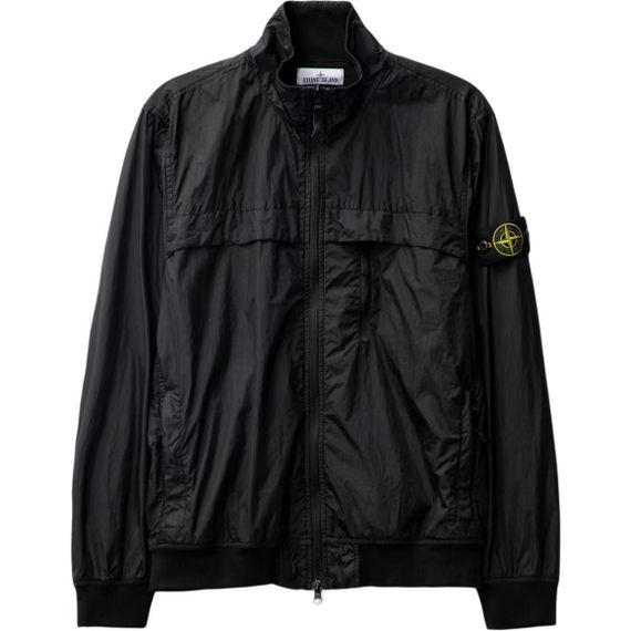 STONE ISLAND SS24