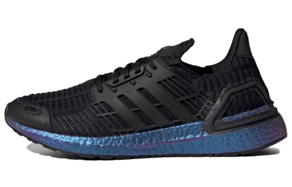 Adidas ULT