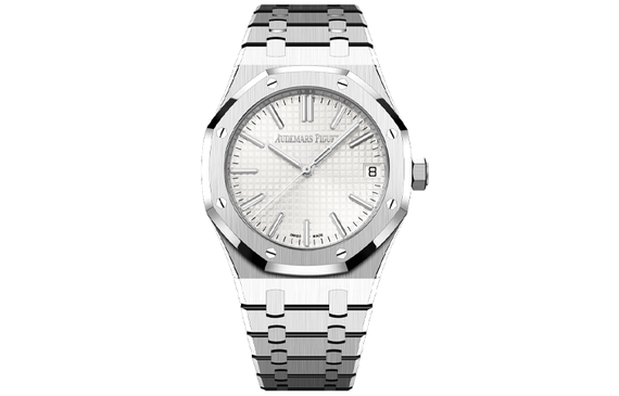 AUDEMARS PIGUET ROYAL OAK 41mm