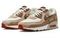 Nike Air Max 90 SE "Snakeskin Swoosh"