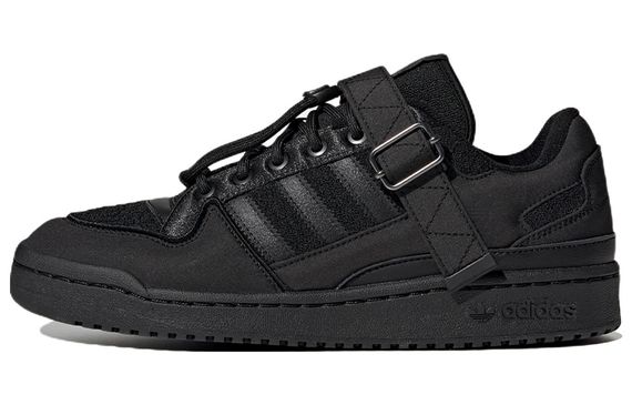 Adidas originals FORUM Low