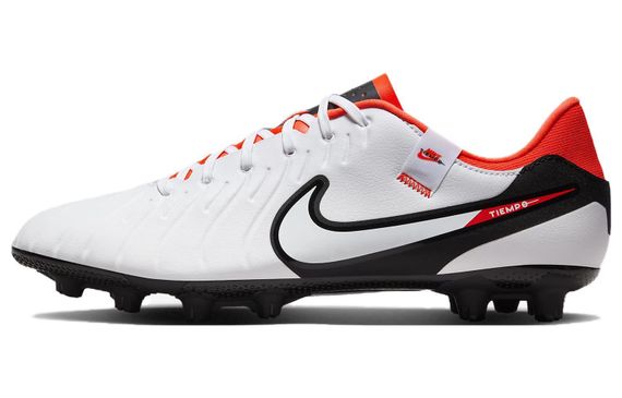 Nike Tiempo Legend 10 HG（ ）